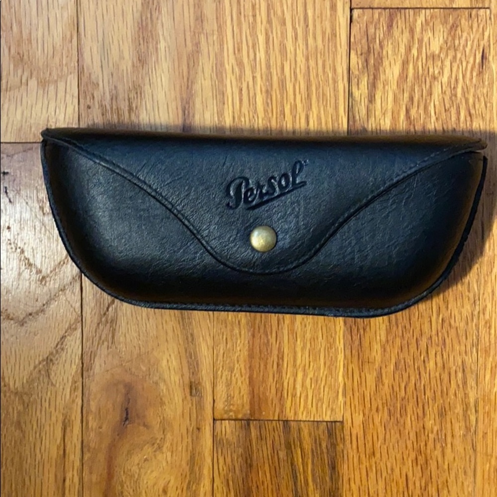 Sunglass Cases - image 4